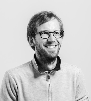 Isaak Mueller